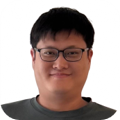 Mr Soedarsono
