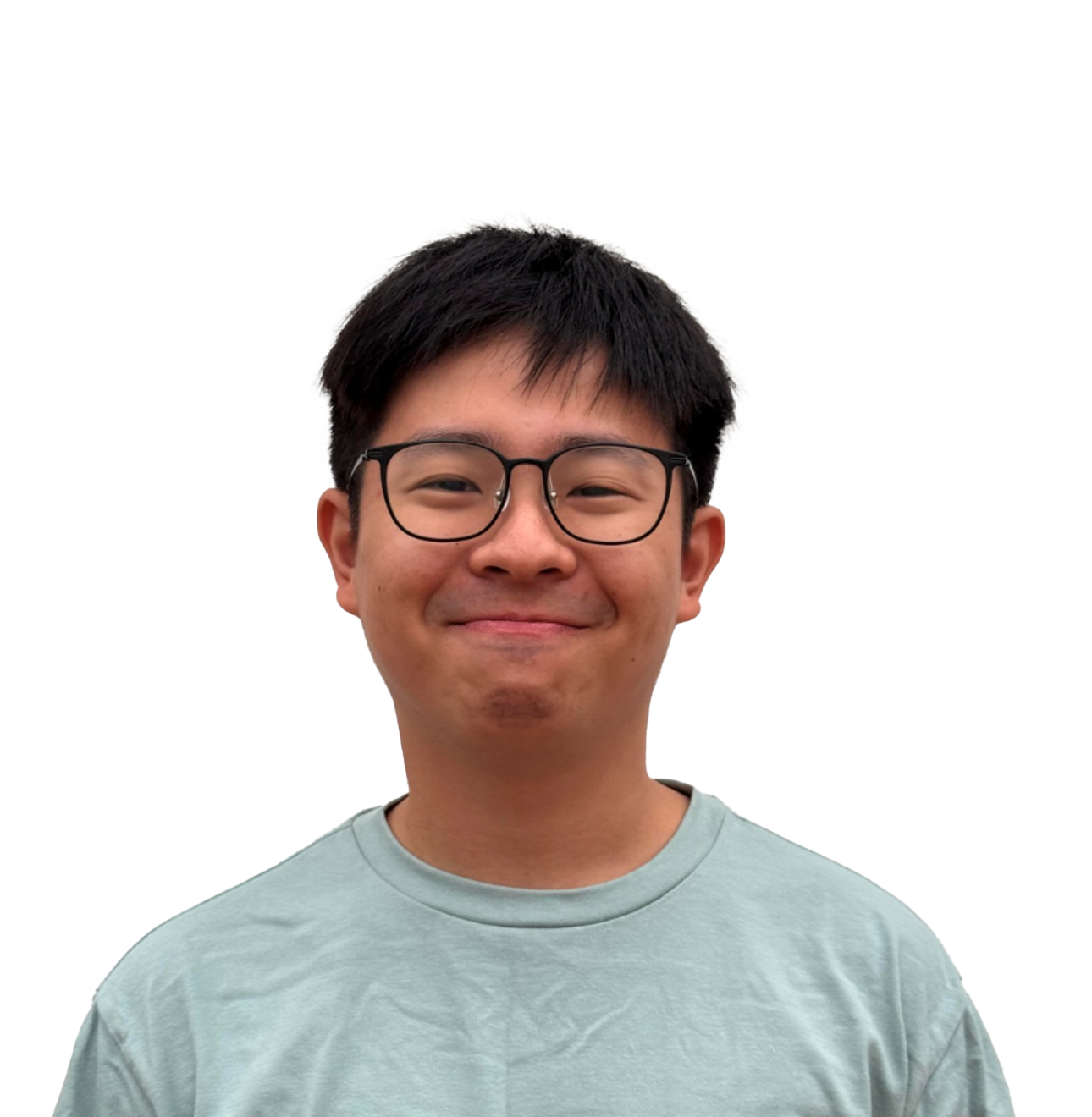 Mr Clement Neo