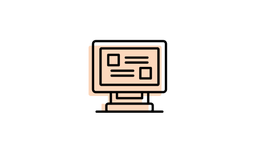 Standards and best practices