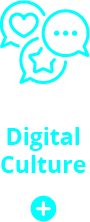 Digital Culture