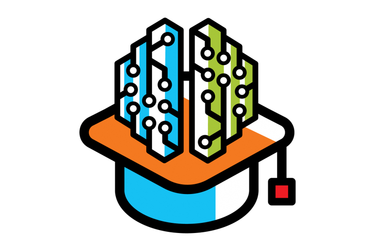 AI Champions Bootcamp