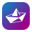 Platform AI - Document