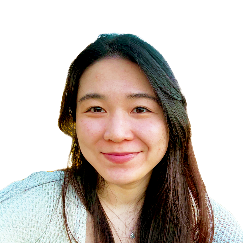 Ms Goh Jia Yi