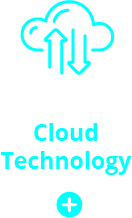 Cloud Technology