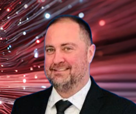 Pavel IVANOV