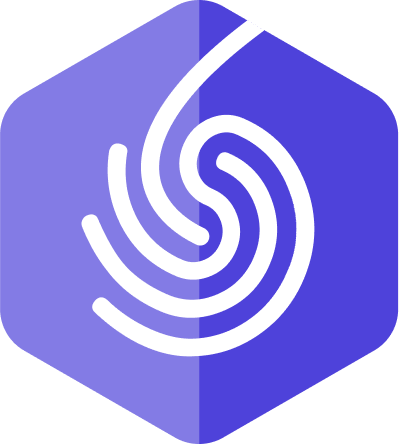SEED