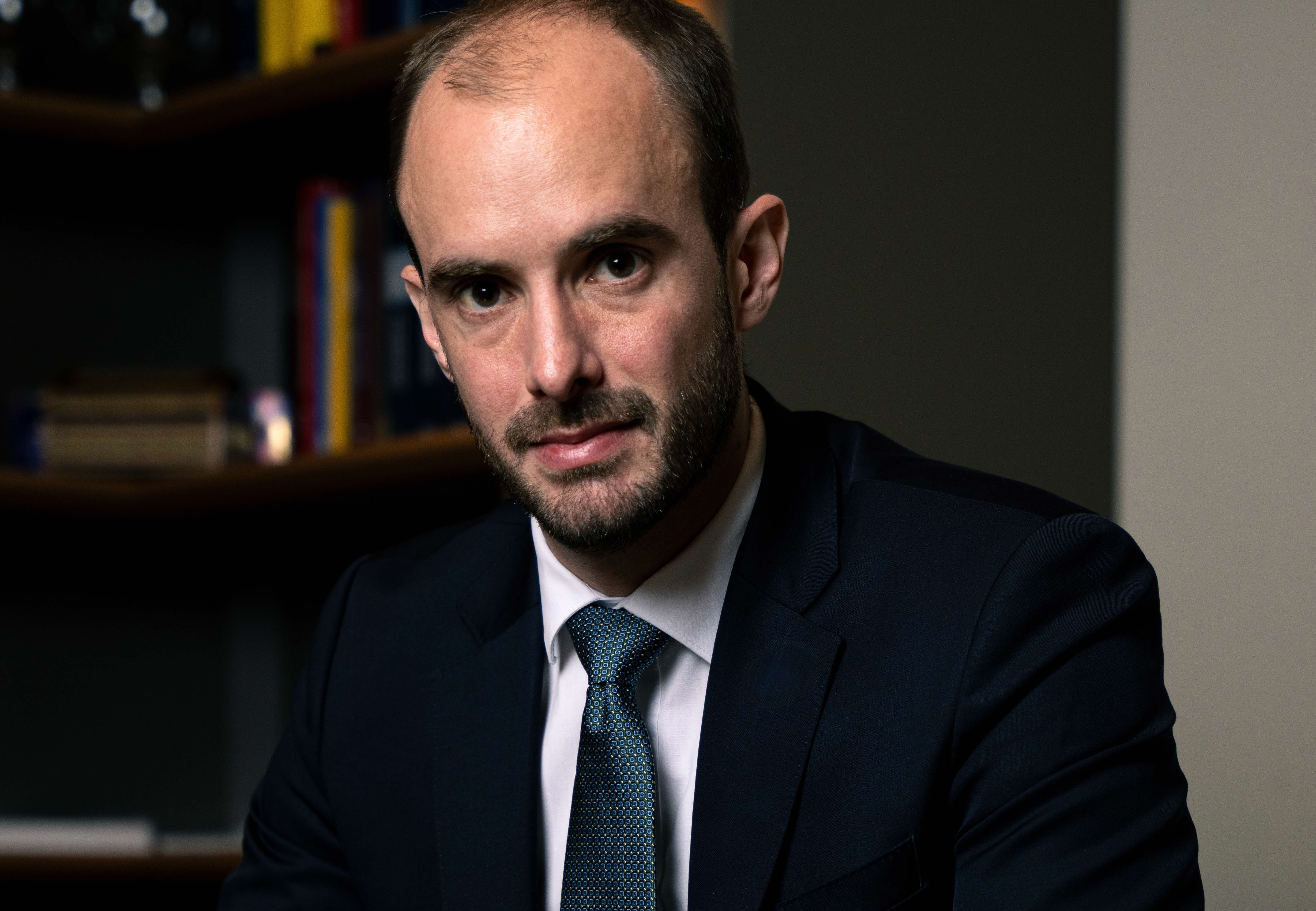 Florian TURSKY