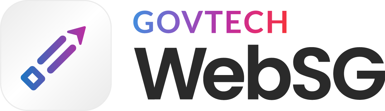 WebSG
