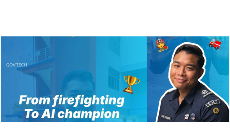 Prompt Royale Champion 2024