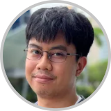 Muhammad Nur Akmal Zubir