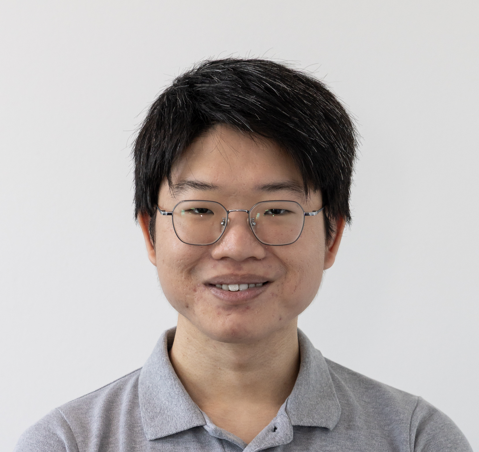 KOAY Yong Zhuang