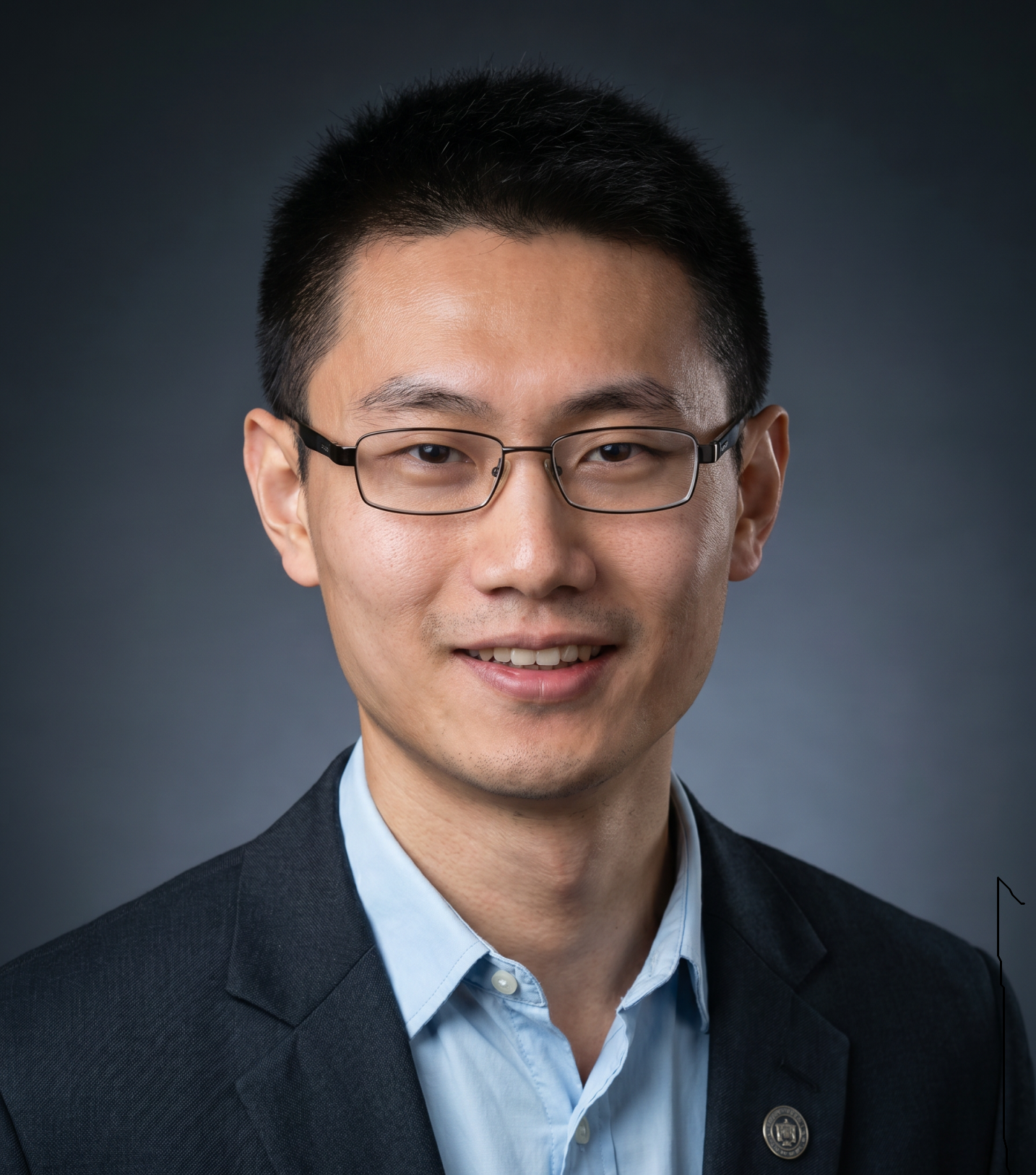 Jacob SI