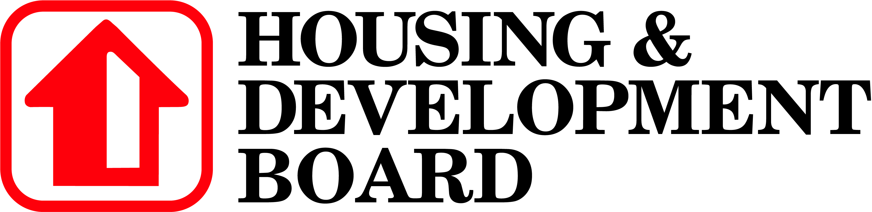 Site Logo Small.png