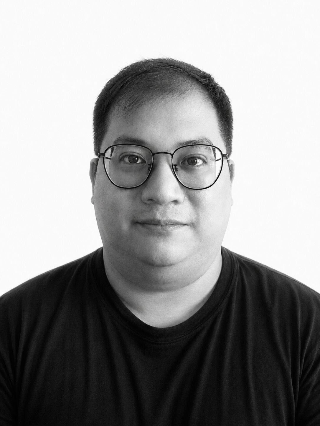 Yitch CHENG