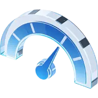 Faster - Deliver faster with a unified infrastructure of secure, scalable, integrated solutions
