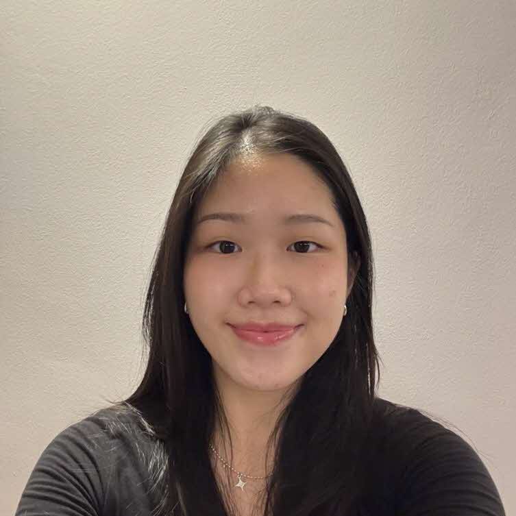 Leanne TAN