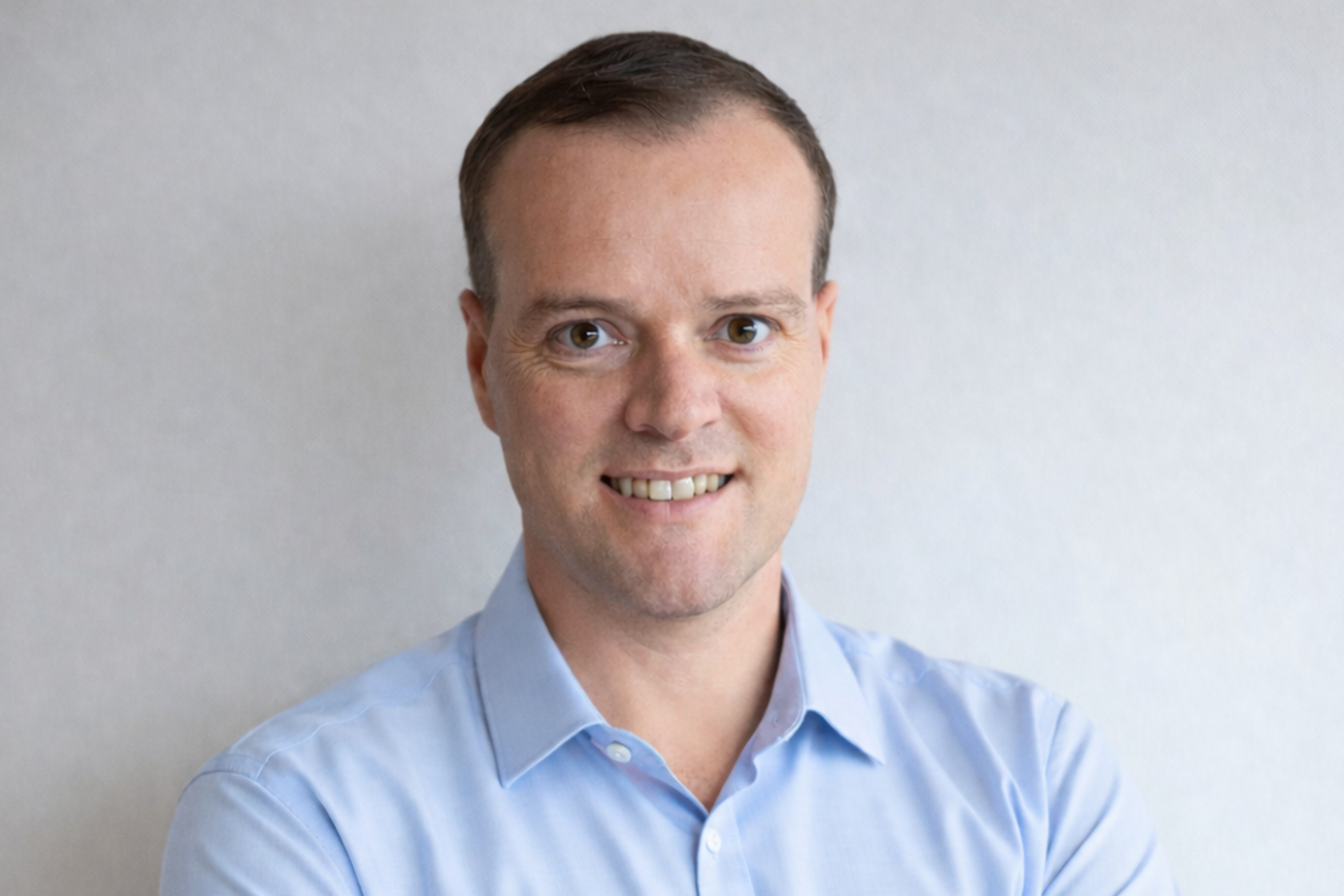 Sytse "Sid" SIJBRANDIJ