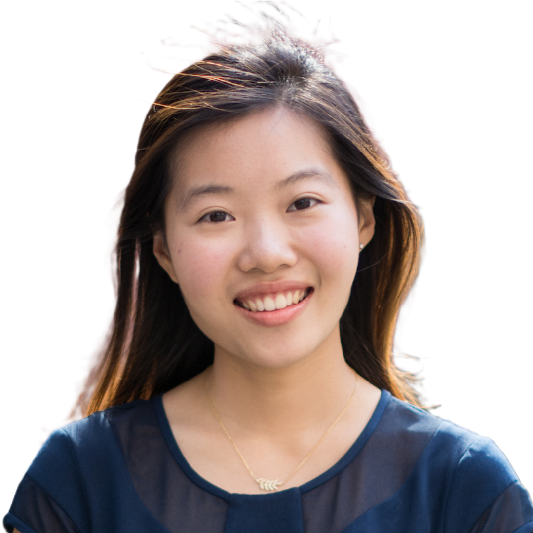 Ms Judy Hong