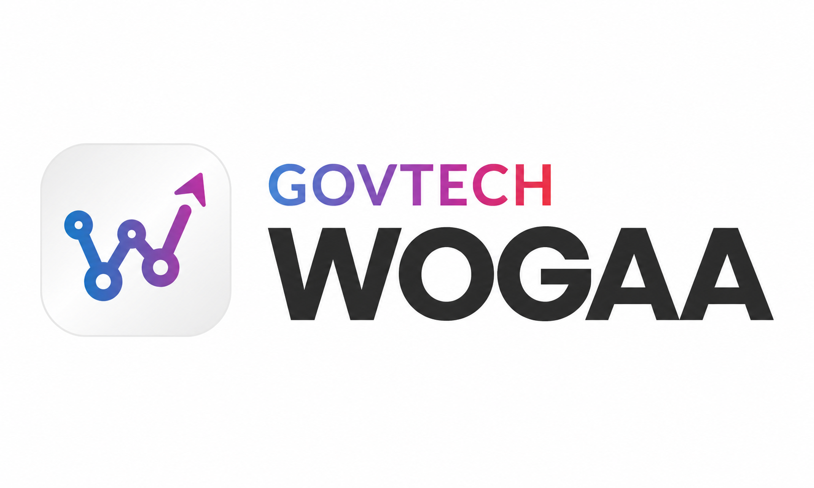 WOGAA
