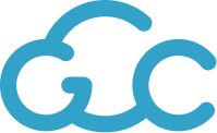 GCC