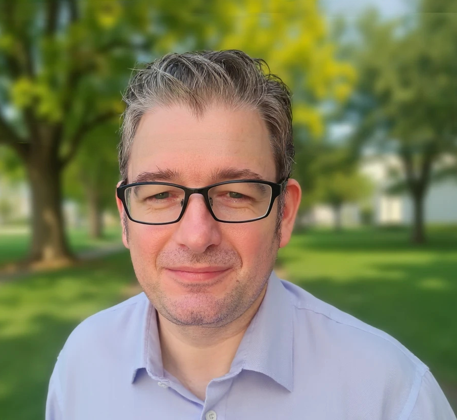 Uli HITZEL