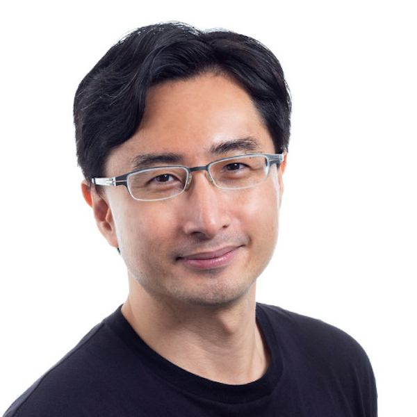Myrvin YAP