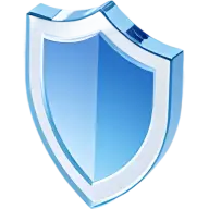 Trusted - Safety and trust built into every layer, with enterprise-grade security and IM8 compliance