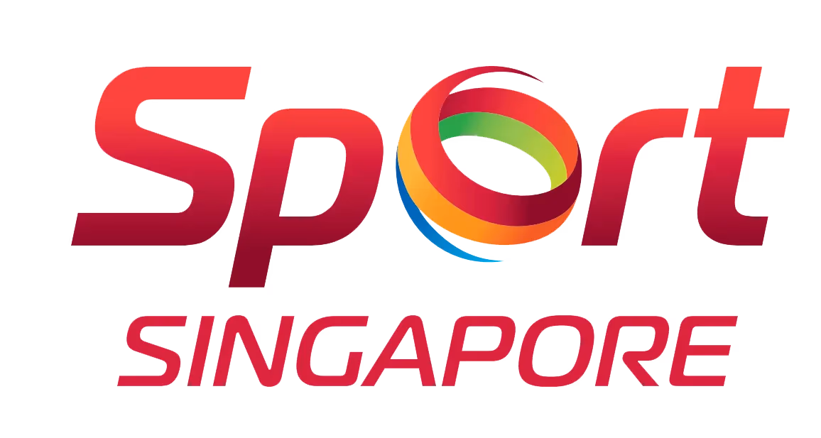 Sportsg Logo
