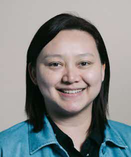 Falaumaina MOHD SHARIL