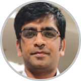 Prasanna Alur Mathada