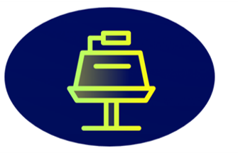 Keynote Presentations