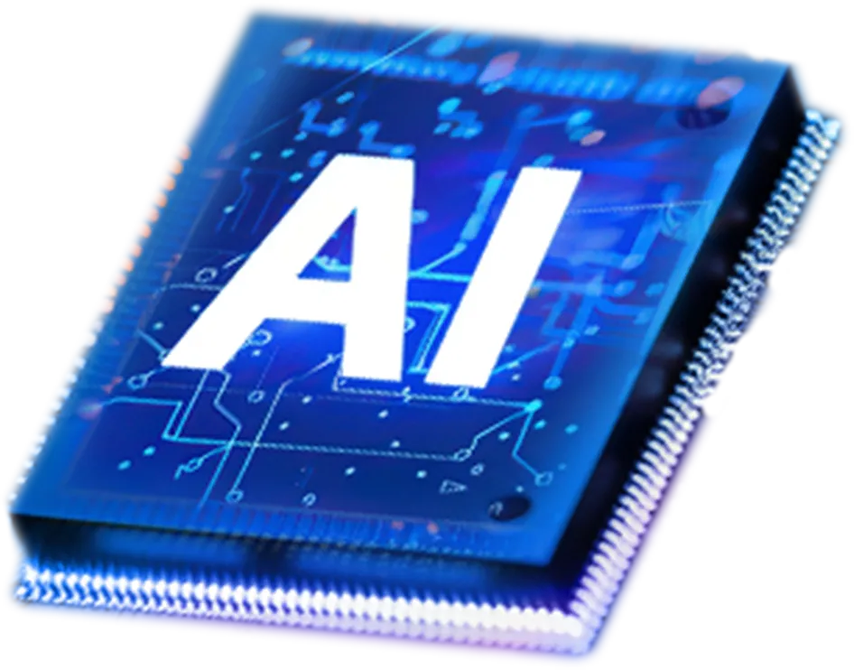 AI x Cybersecurity