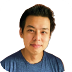 Mr Michael Han