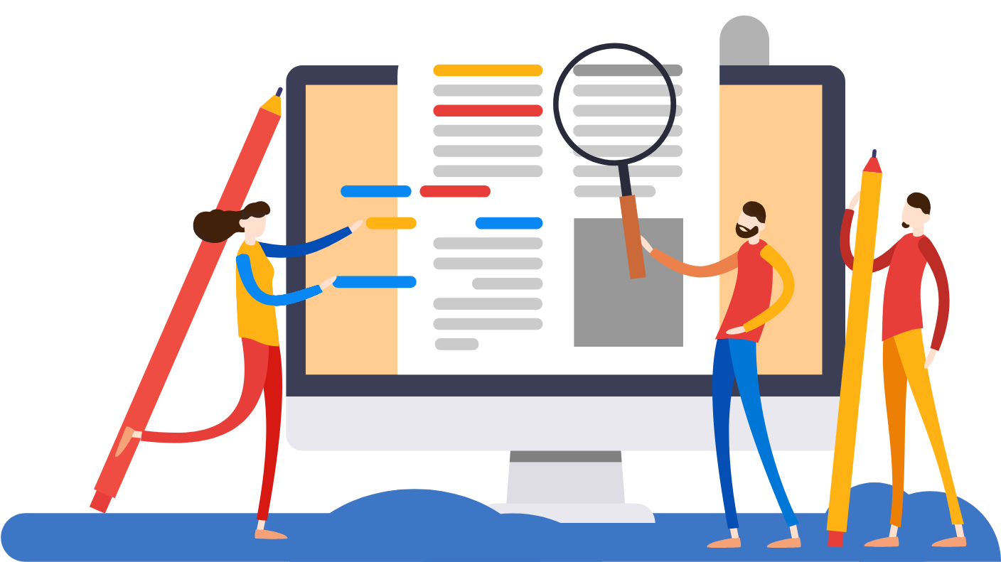 A One-Stop Resource Hub For Government Digital Products And Services
