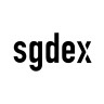 SGDex