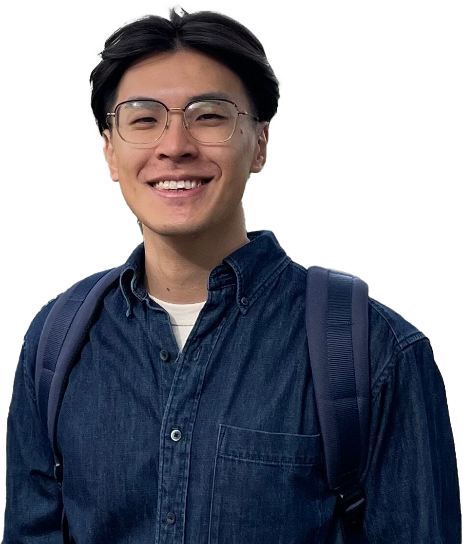Mr Toh Yong Cheng