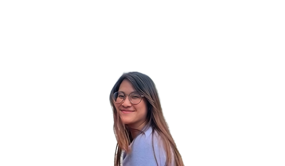 Ms Ng Lee Ning
