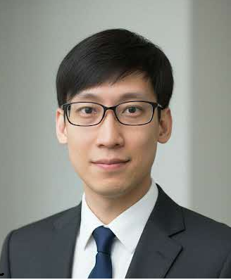 Gio KUO