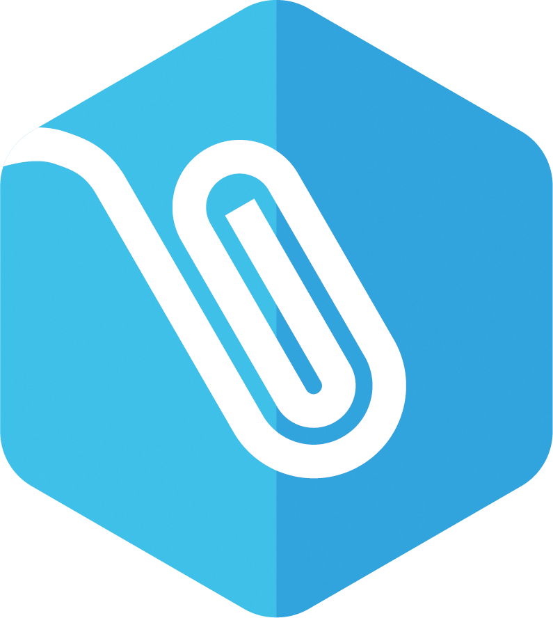 TechBiz