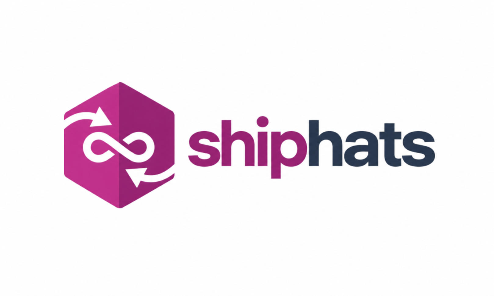 SHIP-HATS