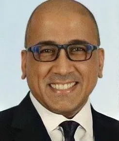 Murari KALYANARAMANI