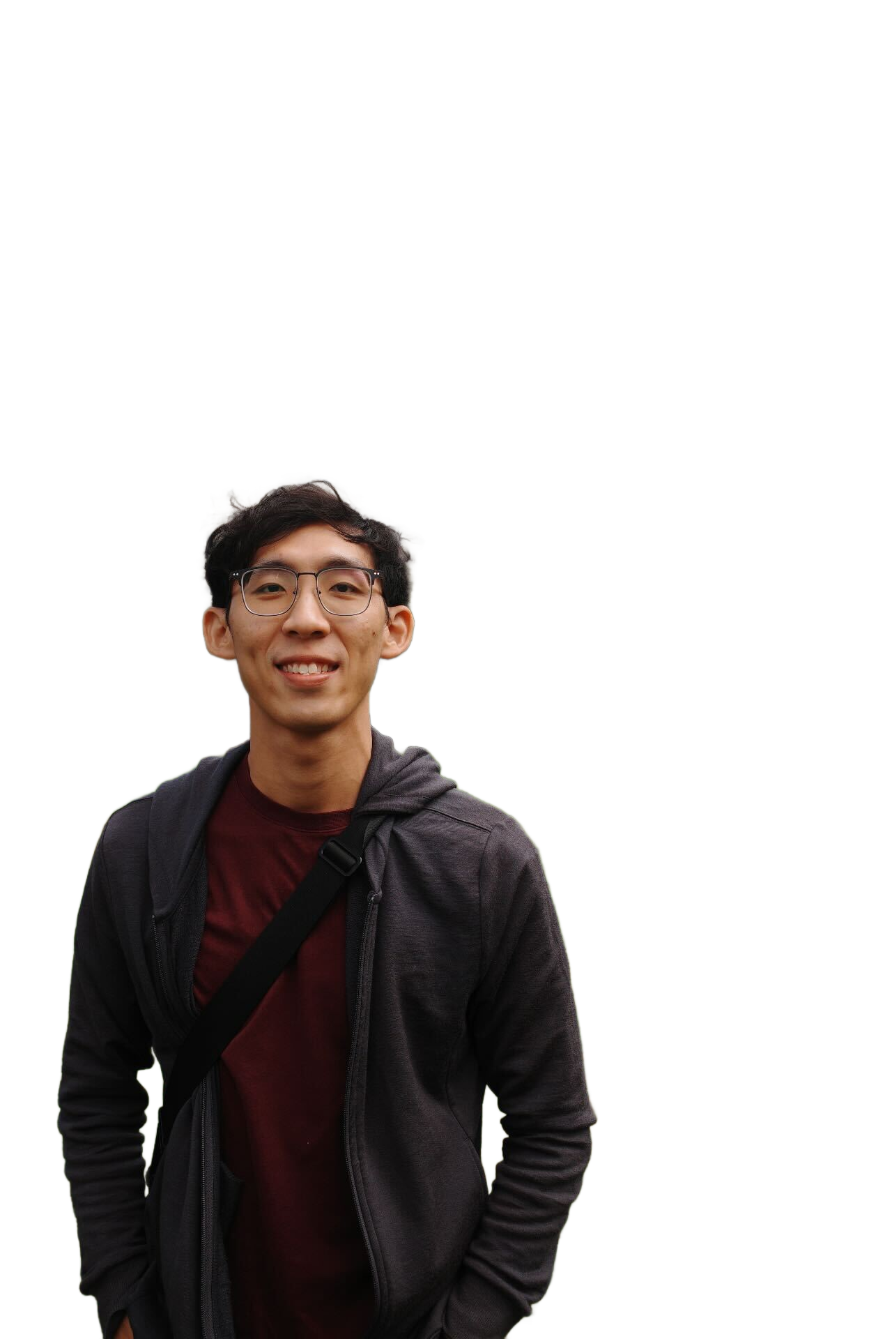 Mr Yong Weng Kiat