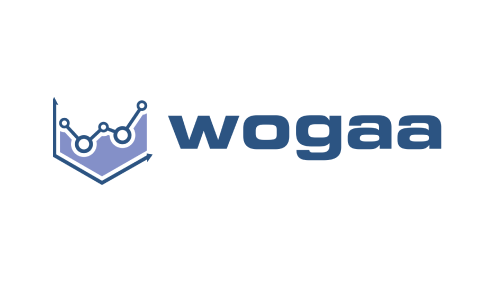 WOGAA