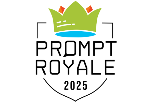 Prompt Royale 2025