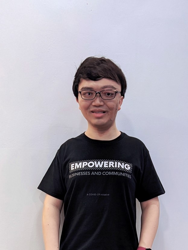 Zul Yang