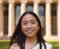 Elizabeth LIM