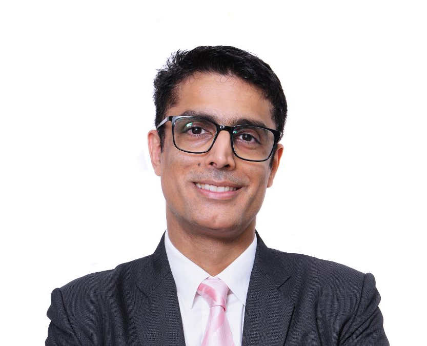 Kunal SEHGAL