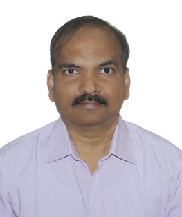 SAKTHIVEL Thangavel S