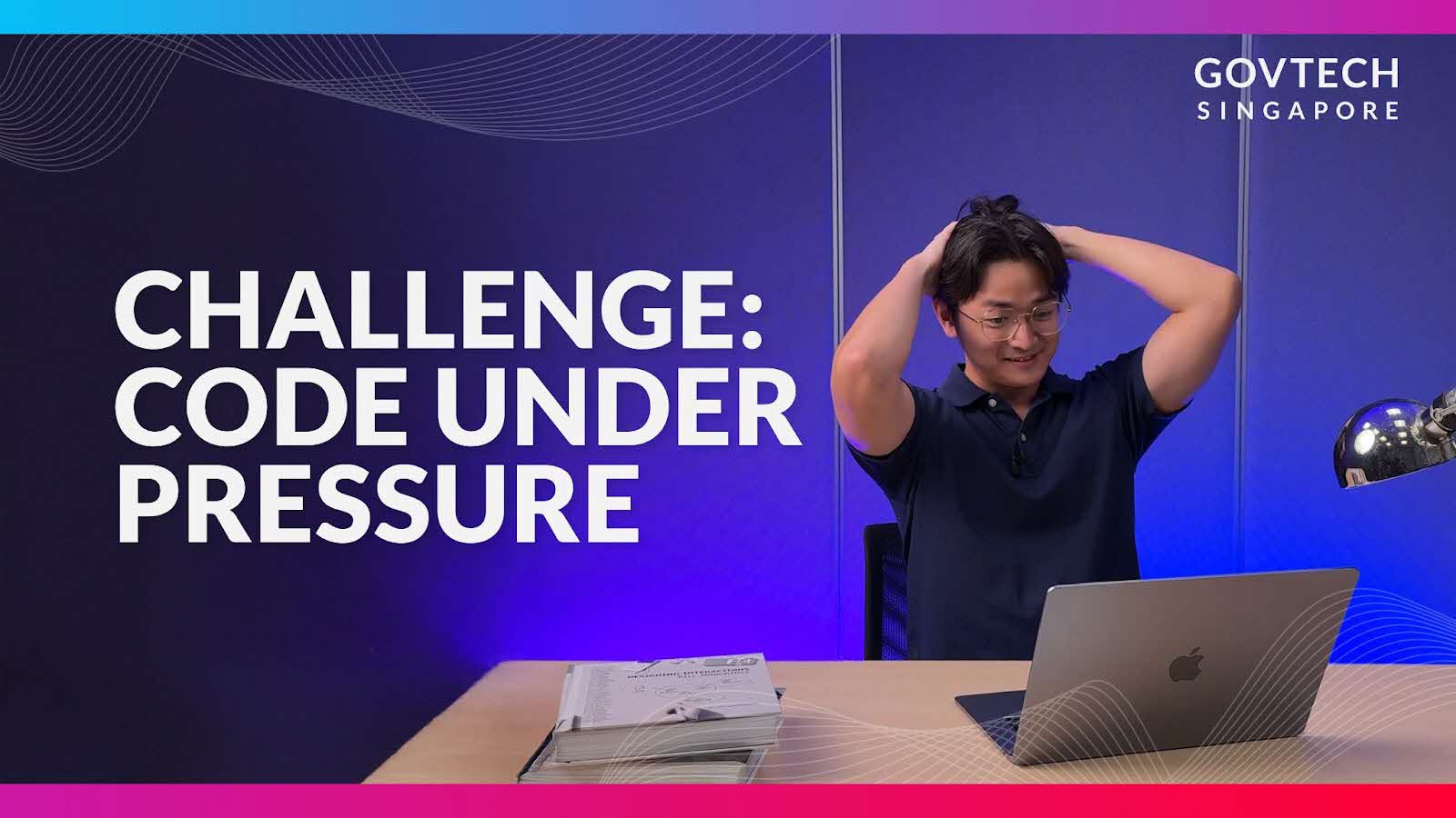 Prompt Royale Knight’s Kaizen Champion 2025