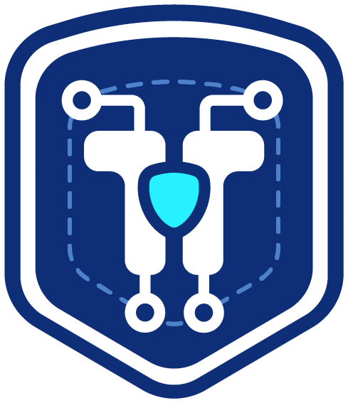 Entrust